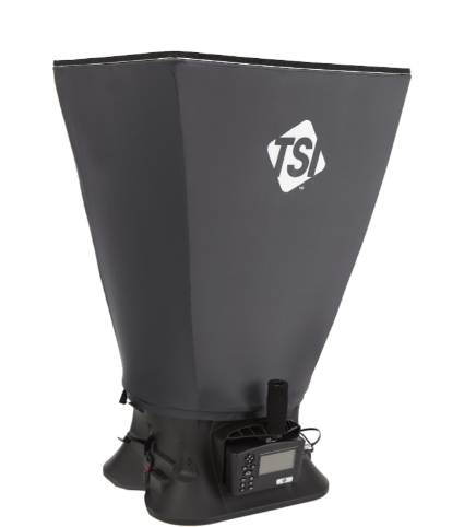 1706856373119253.png 風(fēng)量罩.png